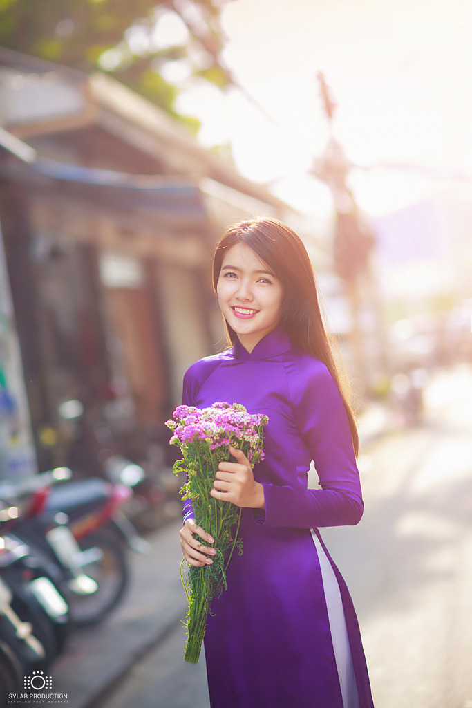初婚全集免费播放